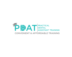 practicaldentalassistanttraining.com entry by eunois