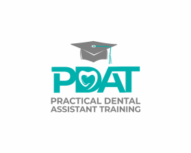practicaldentalassistanttraining.com entry by Ilham Fajri