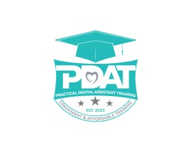 practicaldentalassistanttraining.com entry by Adam