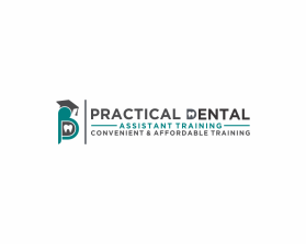 practicaldentalassistanttraining.com entry by BestONE