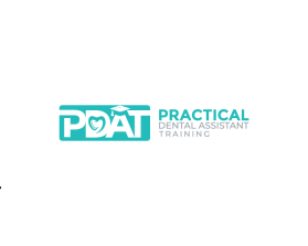 practicaldentalassistanttraining.com entry by Novin