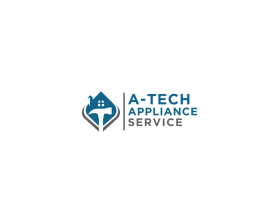 A-Tech Appliance Service entry by sengkuni