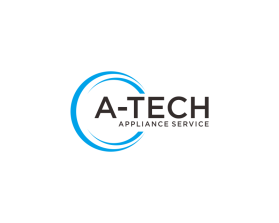 A-Tech Appliance Service entry by Art to