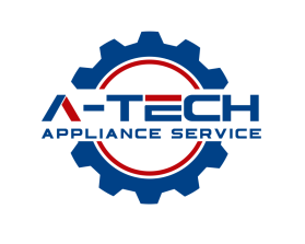 A-Tech Appliance Service entry by Ilham Fajri