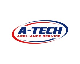 A-Tech Appliance Service entry by Armchtrm