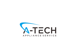 A-Tech Appliance Service entry by Art to