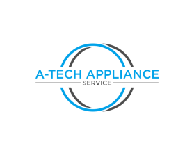 A-Tech Appliance Service entry by congratulations