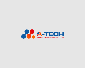A-Tech Appliance Service entry by majumaju