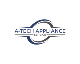 A-Tech Appliance Service entry by congratulations