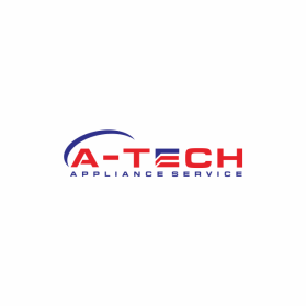 A-Tech Appliance Service entry by pradana