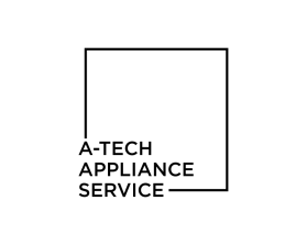 A-Tech Appliance Service entry by art dent