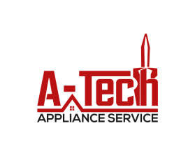 A-Tech Appliance Service entry by Erlando