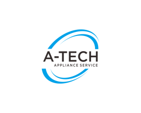 A-Tech Appliance Service entry by Art to