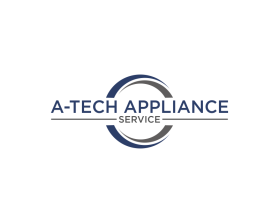 A-Tech Appliance Service entry by congratulations