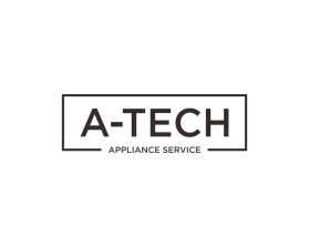 A-Tech Appliance Service entry by Art to