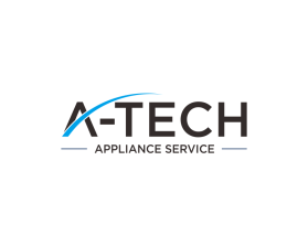 A-Tech Appliance Service entry by Art to