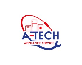 A-Tech Appliance Service entry by bartous