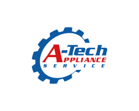 A-Tech Appliance Service entry by sella