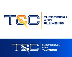 T & C Electrical and Plumbing entry by Armchtrm
