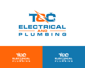 T & C Electrical and Plumbing entry by eunois