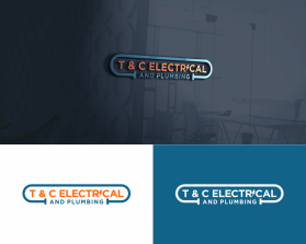 T & C Electrical and Plumbing entry by BestONE