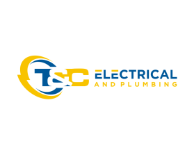 T & C Electrical and Plumbing entry by jannatan