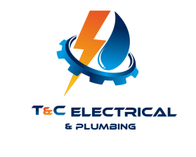 T & C Electrical and Plumbing entry by Ilham Fajri