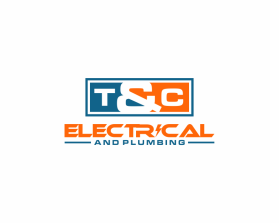 T & C Electrical and Plumbing entry by BestONE