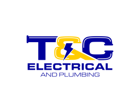 T & C Electrical and Plumbing entry by sella