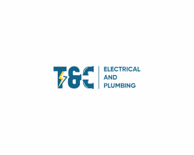 T & C Electrical and Plumbing entry by asf