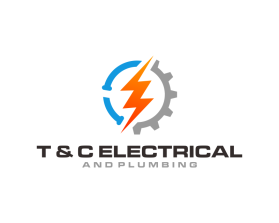 T & C Electrical and Plumbing entry by conceptoday