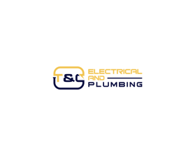 T & C Electrical and Plumbing entry by Superkin