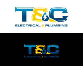 T & C Electrical and Plumbing entry by sella