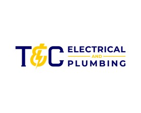 T & C Electrical and Plumbing entry by Ryu0