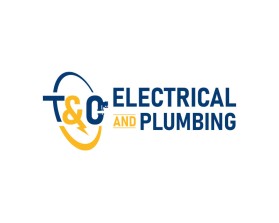 T & C Electrical and Plumbing entry by bartous