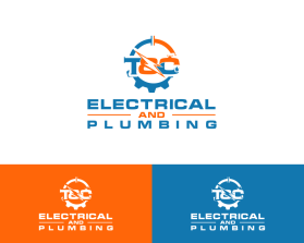 T & C Electrical and Plumbing entry by eunois