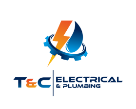 T & C Electrical and Plumbing entry by Ilham Fajri