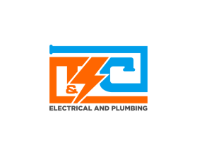T & C Electrical and Plumbing entry by Erlando