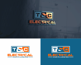 T & C Electrical and Plumbing entry by BestONE