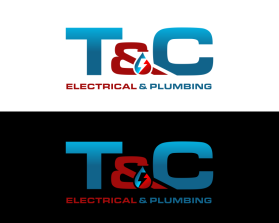 T & C Electrical and Plumbing entry by sella