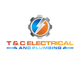 T & C Electrical and Plumbing entry by Kukua