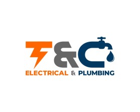 T & C Electrical and Plumbing entry by erionart