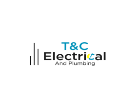 T & C Electrical and Plumbing entry by mikke