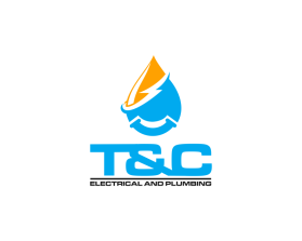 T & C Electrical and Plumbing entry by Erlando