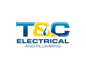 T & C Electrical and Plumbing entry by sella