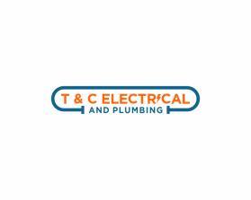 T & C Electrical and Plumbing entry by BestONE