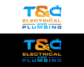 T & C Electrical and Plumbing entry by Kukua