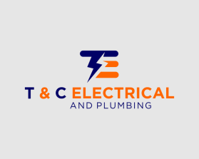 T & C Electrical and Plumbing entry by majumaju