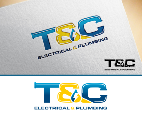 T & C Electrical and Plumbing entry by sella