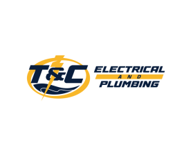T & C Electrical and Plumbing entry by Digiti Minimi